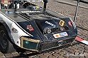 VBS_3939 - Autolook Week - Le auto in Piazza San Carlo